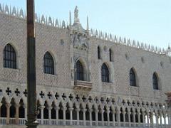 1 ITALIE VENISE 2003_000048